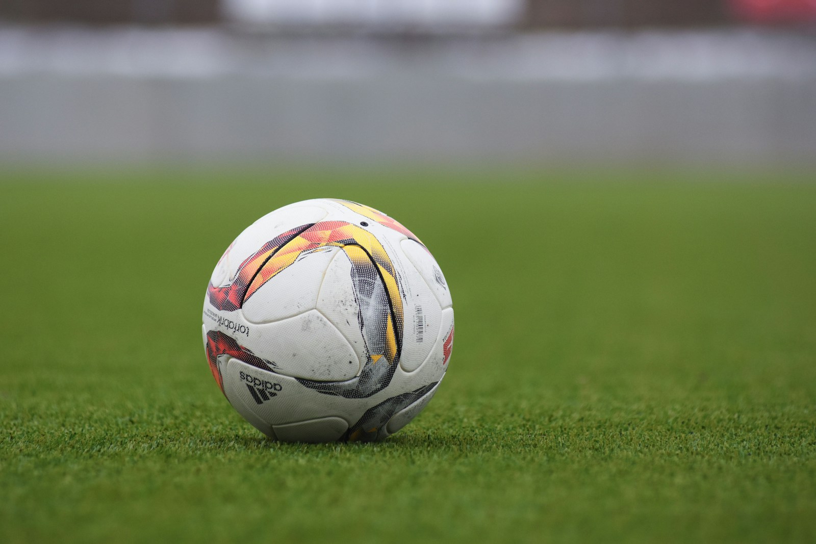 体育主题配图